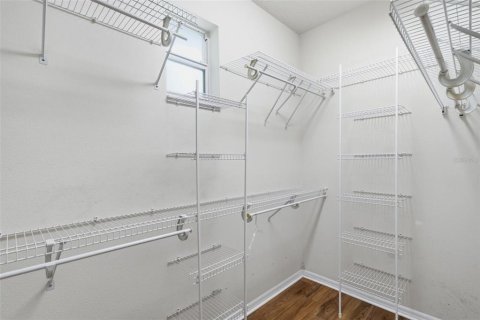 Villa ou maison à vendre à Hernando, Floride: 4 chambres, 235.79 m2 № 2291416 - photo 30