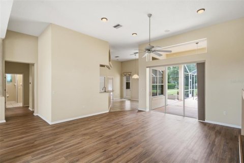Villa ou maison à vendre à Hernando, Floride: 4 chambres, 235.79 m2 № 2291416 - photo 3
