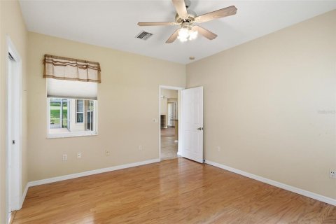 Villa ou maison à vendre à Hernando, Floride: 4 chambres, 235.79 m2 № 2291416 - photo 11