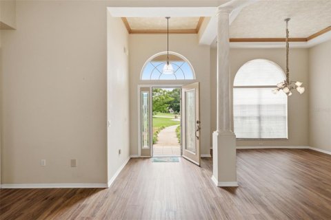 Villa ou maison à vendre à Hernando, Floride: 4 chambres, 235.79 m2 № 2291416 - photo 26