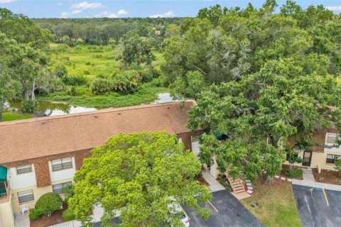 Condo in Mulberry, Florida, 2 bedrooms  № 1856782 - photo 30