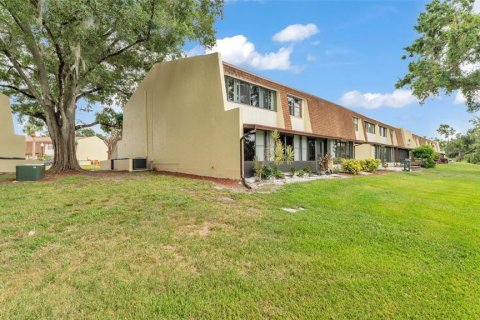 Condo in Mulberry, Florida, 2 bedrooms  № 1856782 - photo 26