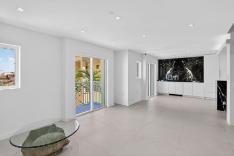 Купить кондоминиум в Майами-Бич, Флорида 3 комнаты, 118.91м2, № 2146025 - фото 6