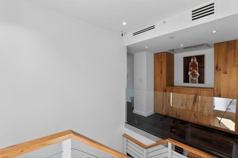 Купить кондоминиум в Майами-Бич, Флорида 3 комнаты, 118.91м2, № 2146025 - фото 15
