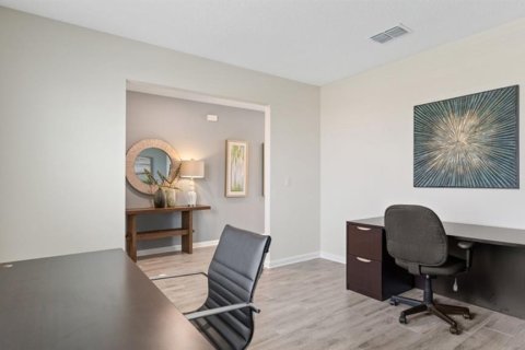 Casa en venta en Kissimmee, Florida, 4 dormitorios, 240.06 m2 № 1873375 - foto 10