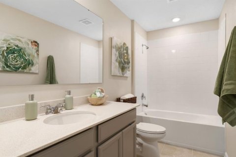 Casa en venta en Kissimmee, Florida, 4 dormitorios, 240.06 m2 № 1873375 - foto 6