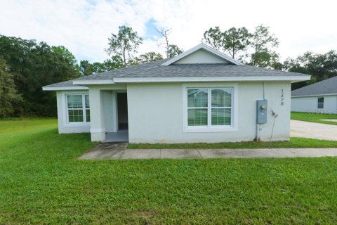 Casa en Kissimmee, Florida 4 dormitorios, 169.08 m2 № 2420302