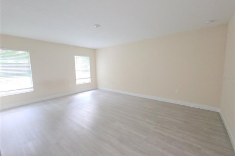 Купить виллу или дом в Киссимми, Флорида 7 комнат, 169.08м2, № 2420302 - фото 23