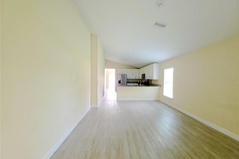 Купить виллу или дом в Киссимми, Флорида 7 комнат, 169.08м2, № 2420302 - фото 20
