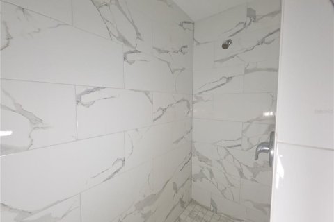 Купить виллу или дом в Киссимми, Флорида 7 комнат, 169.08м2, № 2420302 - фото 26