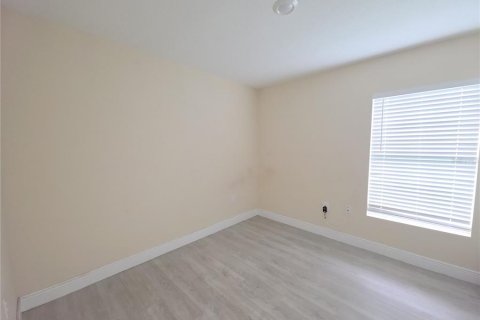 Купить виллу или дом в Киссимми, Флорида 7 комнат, 169.08м2, № 2420302 - фото 21
