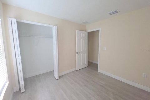 Купить виллу или дом в Киссимми, Флорида 7 комнат, 169.08м2, № 2420302 - фото 22