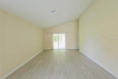 Купить виллу или дом в Киссимми, Флорида 7 комнат, 169.08м2, № 2420302 - фото 19