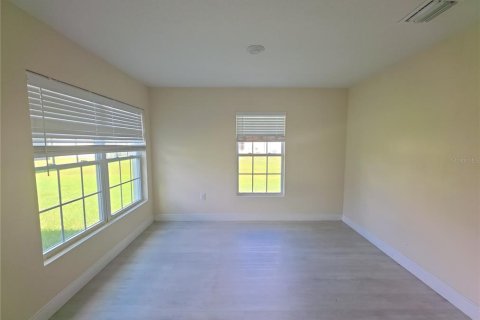 Купить виллу или дом в Киссимми, Флорида 7 комнат, 169.08м2, № 2420302 - фото 9