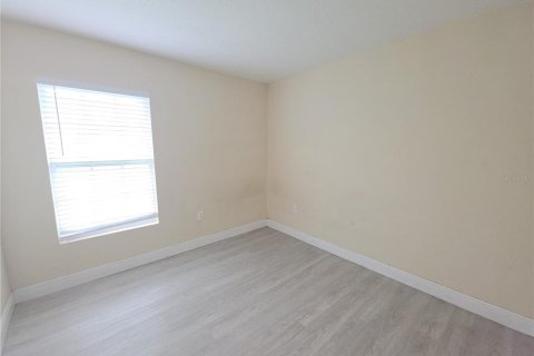 Купить виллу или дом в Киссимми, Флорида 7 комнат, 169.08м2, № 2420302 - фото 17