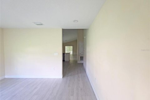 Купить виллу или дом в Киссимми, Флорида 7 комнат, 169.08м2, № 2420302 - фото 8
