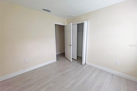 Купить виллу или дом в Киссимми, Флорида 7 комнат, 169.08м2, № 2420302 - фото 18
