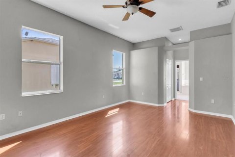 Villa ou maison à vendre à Brooksville, Floride: 4 chambres, 212.75 m2 № 2418576 - photo 14
