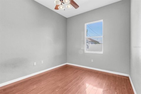 Villa ou maison à vendre à Brooksville, Floride: 4 chambres, 212.75 m2 № 2418576 - photo 22