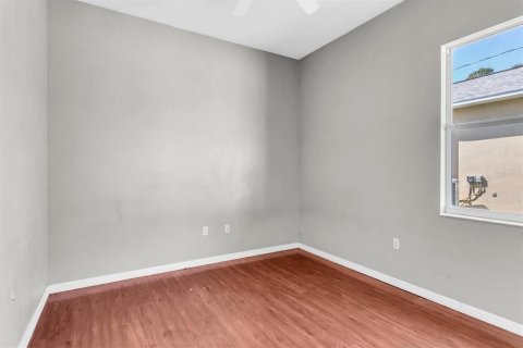 Villa ou maison à vendre à Brooksville, Floride: 4 chambres, 212.75 m2 № 2418576 - photo 25