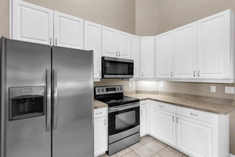 Villa ou maison à vendre à Brooksville, Floride: 4 chambres, 212.75 m2 № 2418576 - photo 4
