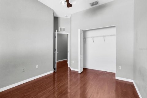Villa ou maison à vendre à Brooksville, Floride: 4 chambres, 212.75 m2 № 2418576 - photo 21