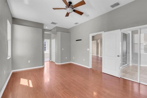 Villa ou maison à vendre à Brooksville, Floride: 4 chambres, 212.75 m2 № 2418576 - photo 12