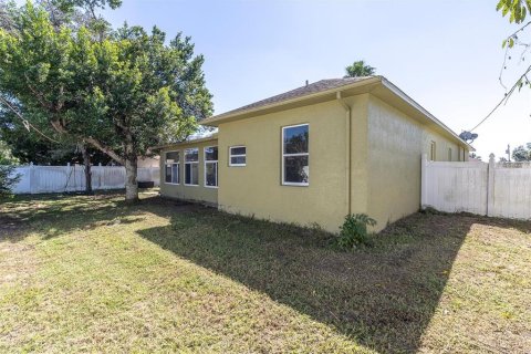 Villa ou maison à vendre à Brooksville, Floride: 4 chambres, 212.75 m2 № 2418576 - photo 18
