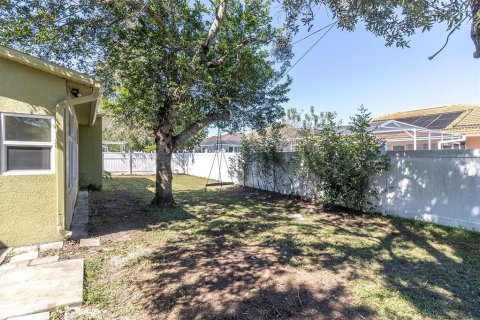 Villa ou maison à vendre à Brooksville, Floride: 4 chambres, 212.75 m2 № 2418576 - photo 11