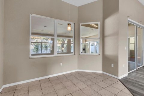 Villa ou maison à vendre à Brooksville, Floride: 4 chambres, 212.75 m2 № 2418576 - photo 5