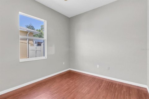 Villa ou maison à vendre à Brooksville, Floride: 4 chambres, 212.75 m2 № 2418576 - photo 24