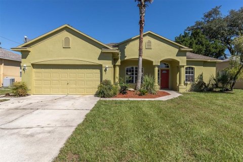 Villa ou maison à vendre à Brooksville, Floride: 4 chambres, 212.75 m2 № 2418576 - photo 29