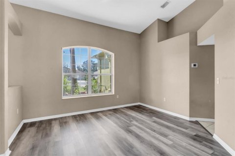 Villa ou maison à vendre à Brooksville, Floride: 4 chambres, 212.75 m2 № 2418576 - photo 7