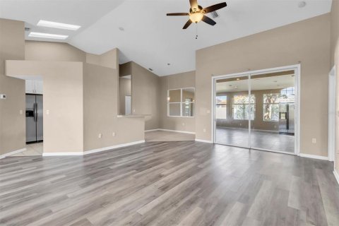 Villa ou maison à vendre à Brooksville, Floride: 4 chambres, 212.75 m2 № 2418576 - photo 3