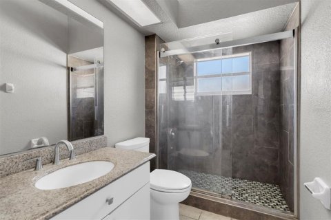 Villa ou maison à vendre à Brooksville, Floride: 4 chambres, 212.75 m2 № 2418576 - photo 27