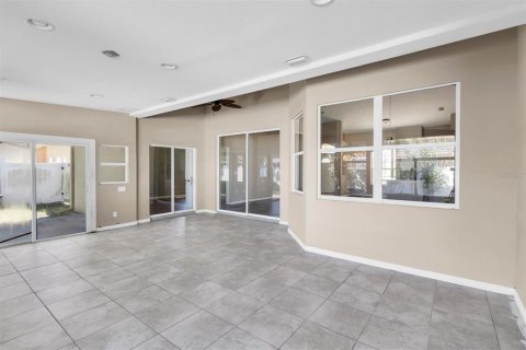 Villa ou maison à vendre à Brooksville, Floride: 4 chambres, 212.75 m2 № 2418576 - photo 17