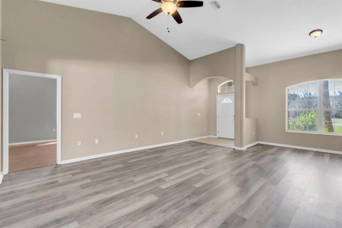 Villa ou maison à vendre à Brooksville, Floride: 4 chambres, 212.75 m2 № 2418576 - photo 20