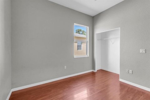 Villa ou maison à vendre à Brooksville, Floride: 4 chambres, 212.75 m2 № 2418576 - photo 26