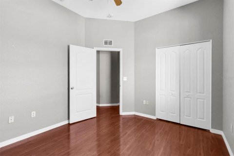 Villa ou maison à vendre à Brooksville, Floride: 4 chambres, 212.75 m2 № 2418576 - photo 23