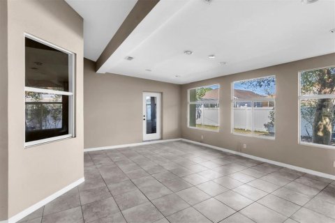 Villa ou maison à vendre à Brooksville, Floride: 4 chambres, 212.75 m2 № 2418576 - photo 8