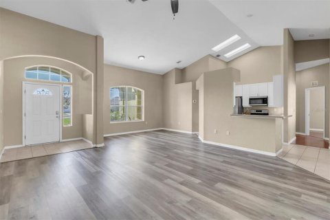 Villa ou maison à vendre à Brooksville, Floride: 4 chambres, 212.75 m2 № 2418576 - photo 2