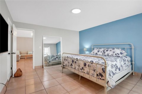 Casa en venta en Ormond Beach, Florida, 3 dormitorios, 180.04 m2 № 1734603 - foto 20