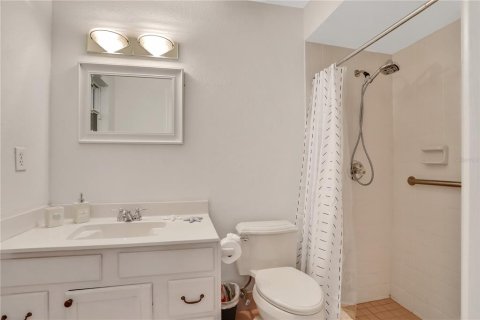 Casa en venta en Ormond Beach, Florida, 3 dormitorios, 180.04 m2 № 1734603 - foto 23