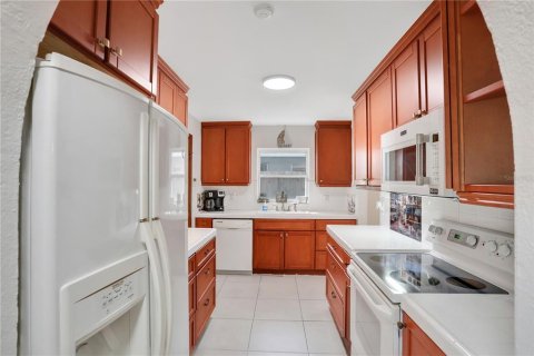 Casa en venta en Ormond Beach, Florida, 3 dormitorios, 180.04 m2 № 1734603 - foto 8