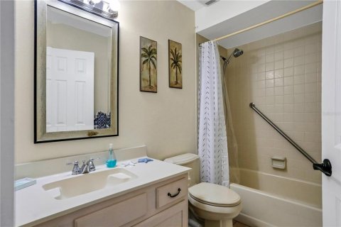Casa en venta en Ormond Beach, Florida, 3 dormitorios, 180.04 m2 № 1734603 - foto 28