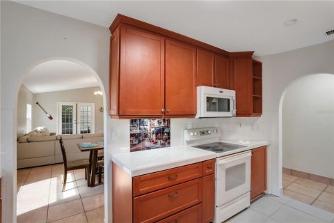 Casa en venta en Ormond Beach, Florida, 3 dormitorios, 180.04 m2 № 1734603 - foto 12