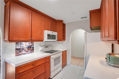 Casa en venta en Ormond Beach, Florida, 3 dormitorios, 180.04 m2 № 1734603 - foto 10