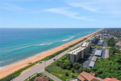 Casa en venta en Ormond Beach, Florida, 3 dormitorios, 180.04 m2 № 1734603 - foto 3