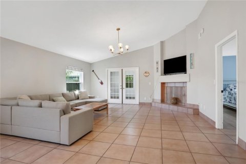 Casa en venta en Ormond Beach, Florida, 3 dormitorios, 180.04 m2 № 1734603 - foto 16