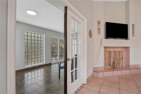 Casa en venta en Ormond Beach, Florida, 3 dormitorios, 180.04 m2 № 1734603 - foto 29